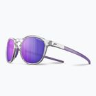Ochelari de soare Julbo Shell purple
