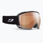 Ochelari de schi Julbo Hit Spectron black/gray/flash gold