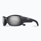 Ochelari de soare Julbo Whoop Spectron 3 Polarized black