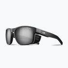 Ochelari de soare Julbo Shield M Spectron translucent black/white