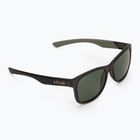 Ochelari de soare Julbo Mayer Trans Polarized black