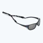 Ochelari de soare Julbo Camino M Spectron S3 matt blue