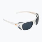 Ochelari de soare Julbo Camino M Polarized S3 HD white