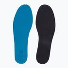 Reductor de volum SIDAS Volume Reducer Hard 3mm