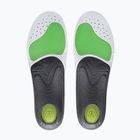 Branțuri pentru încălțăminte SIDAS 3Feet Activ Mid