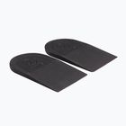 Reductor de călcâi SIDAS Heellift Hard 6 mm