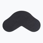 Capac pentru reductorul de volum SIDAS IPS V Cover M/L 2 buc.