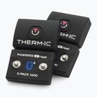 Baterii pentru șosete Therm-ic S-Pack 1400 B 2 pcs.