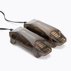 Uscător de ghete de schi Therm-ic UV Warmer negru 955747