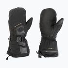 Mănuși încălzite pentru bărbați Therm-ic Ultra Heat Boost Mittens black