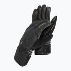 Mănuși încălzite Therm-ic Powergloves Ultra Heat Boost Light black