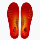 Branțuri pentru încălțăminte SIDAS 3Feet Eco Warm Mid