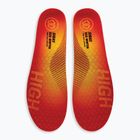 Branțuri pentru încălțăminte de schi SIDAS 3Feet Eco Winter High