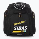 Rucsac de schi SIDAS Race Boots 90 l black