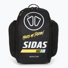 Rucsac de schi SIDAS Race Boots 60 l black