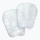 Apărători tibii Sidas Shin Protectors Evo