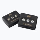 Baterie pentru șosete Therm-ic S-Pack 2400