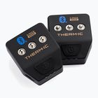 Baterie pentru șosete Therm-ic S-Pack 4000B