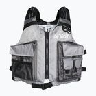 Vestă de siguranță Lozen Rando grey