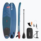 Placă SUP DELTA Allround 10'8''