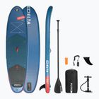 Placă SUP DELTA Allround 10'0''