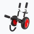 Cărucior pentru placă SUP AQUADESIGN SUP