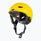 Cască AQUADESIGN Stoic yellow