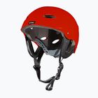 Cască AQUADESIGN Stoic red