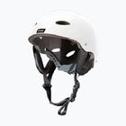 Cască AQUADESIGN Stoic white
