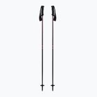 Bețe de schi Black Crows Stans black/pink