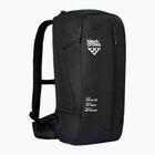 Rucsac de schi Black Crows Dorsa 22 l black/white