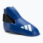 Apărători picioare adidas Kick Wako blue