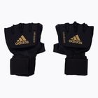adidas Mexican mănuși interioare negru ADIBP012