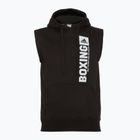 Bluză pentru bărbați adidas Community Boxing Hoodie black