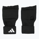 Mănuși externe adidas Super Gel negre
