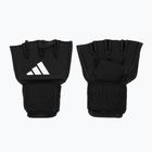 Mănuși externe adidas Mexican negre