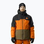 Jachetă de schi pentru bărbați Picture Picture Object 20/20 MVT345-F
