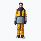 Imagine Editor 20/20 China Albastru KVT081-A jachetă de schi pentru copii