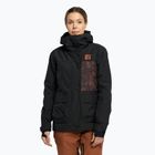Jachetă de schi pentru femei Picture Sany 10/10 negru WVT271-C