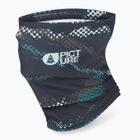 Guler Picture forest shadow print