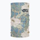 Guler Picture timeless flower print