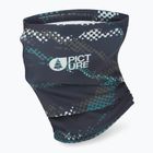 Guler Picture shadow print