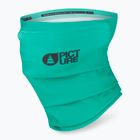 Guler Picture emerald