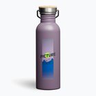 Sticlă turistică Picture Hampton 750 ml grape jam