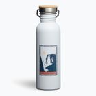 Sticlă turistică Picture Hampton  750 ml vapor grey
