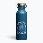 Sticlă turistică Picture Hampton 750 ml serenity blue
