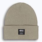 Căciulă de iarnă Picture York pure cashmere