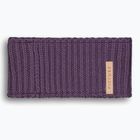 Bentiță Picture Ezah Headband grape jam