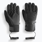 Mănuși de schi pentru bărbați Picture Madson Gloves 10/10 black