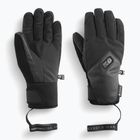 Mănuși de schi pentru femei Picture Pioneer Gore-Tex Gloves black